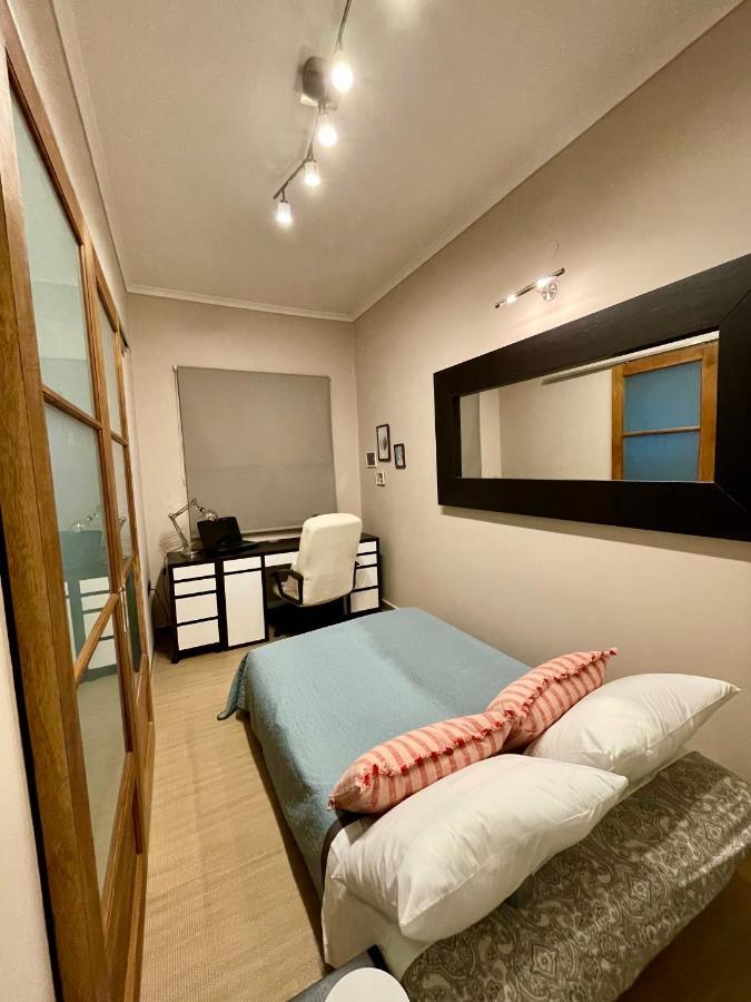 Apollon Paian , Luxury Nature Relax Lefkada City Exterior photo